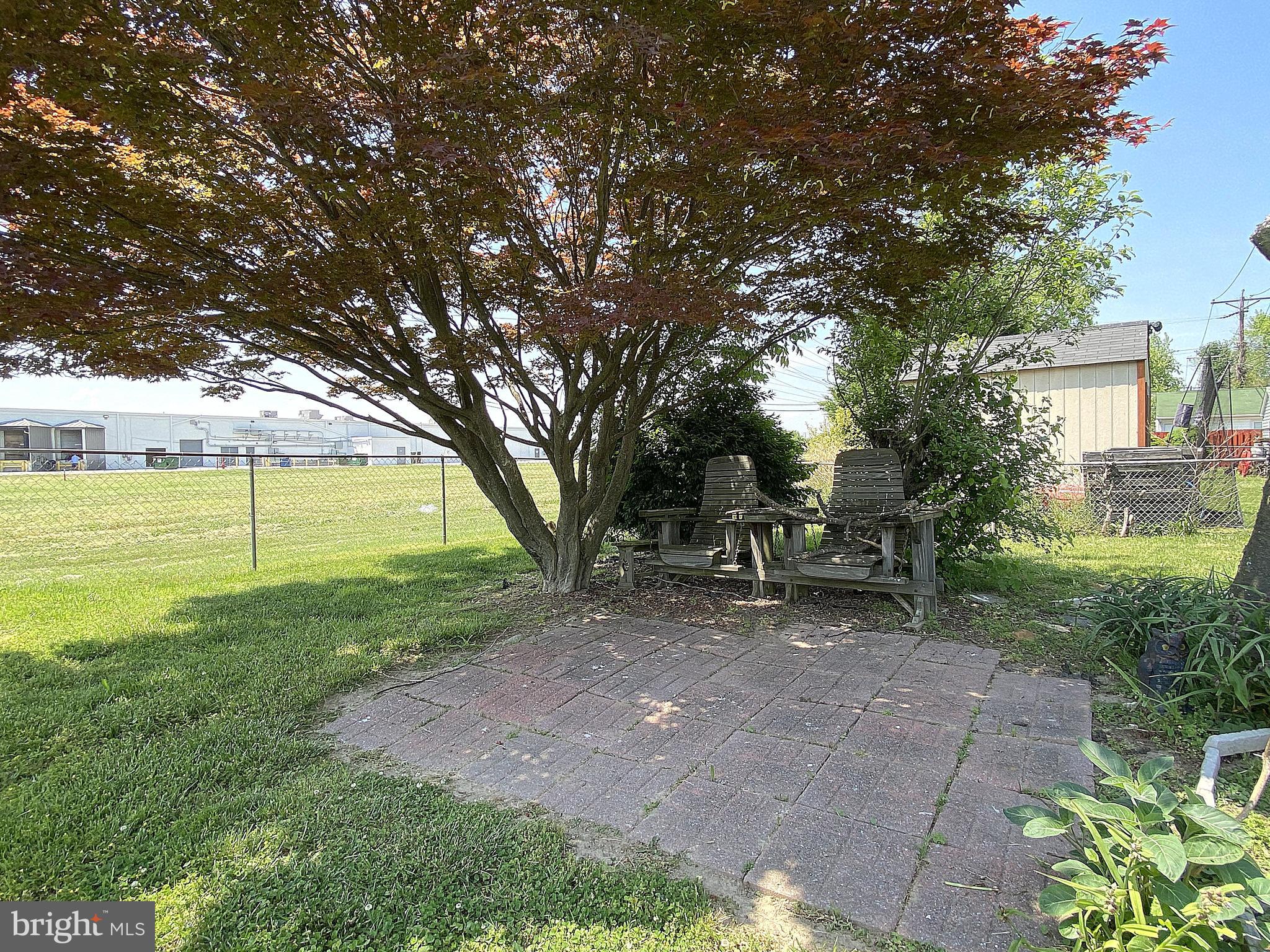 2612 Plainfield Road Baltimore, MD 21222 - Photo 66 of 73