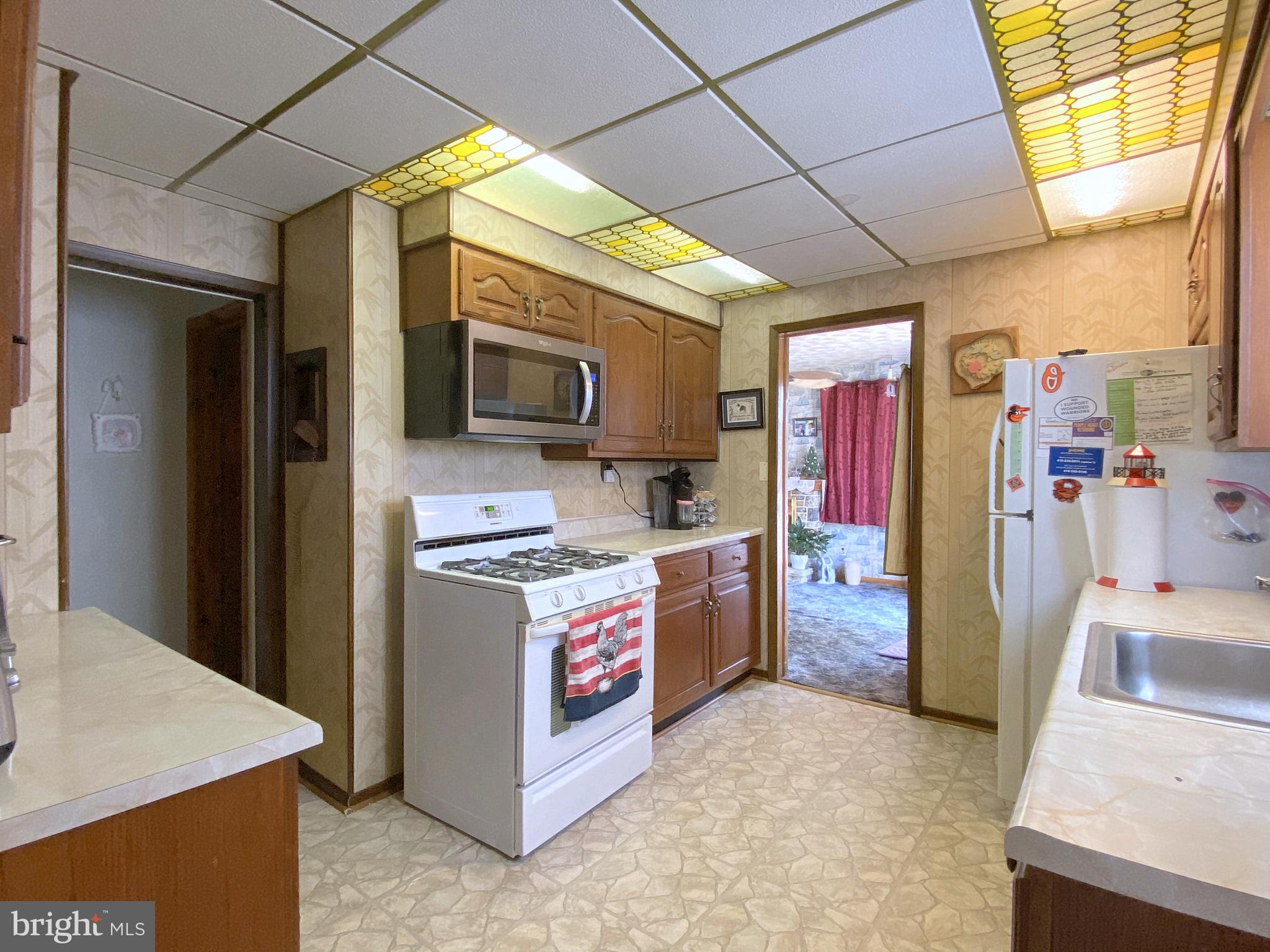 2612 Plainfield Road Baltimore, MD 21222 - Photo 8 of 73