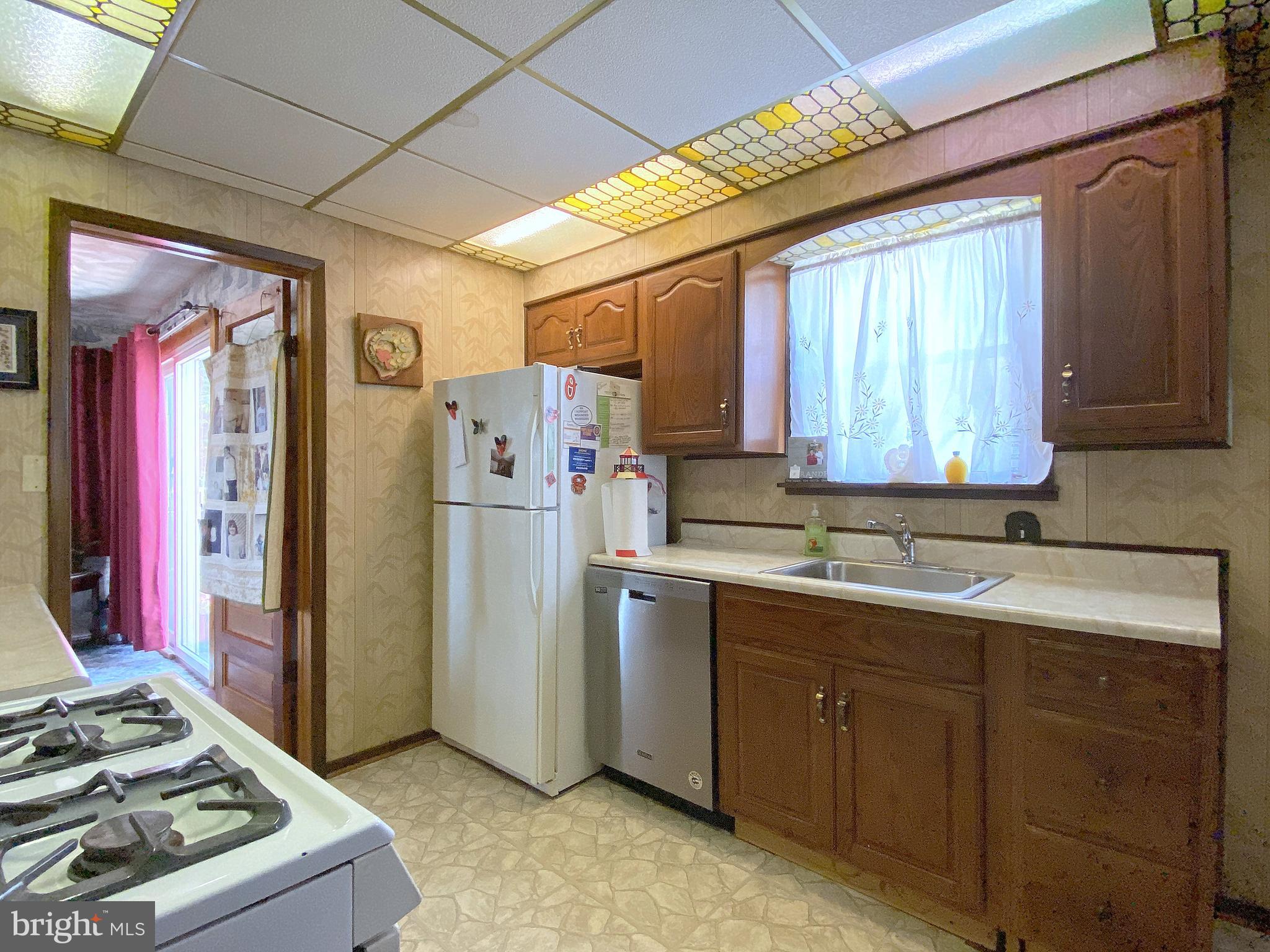 2612 Plainfield Road Baltimore, MD 21222 - Photo 9 of 73