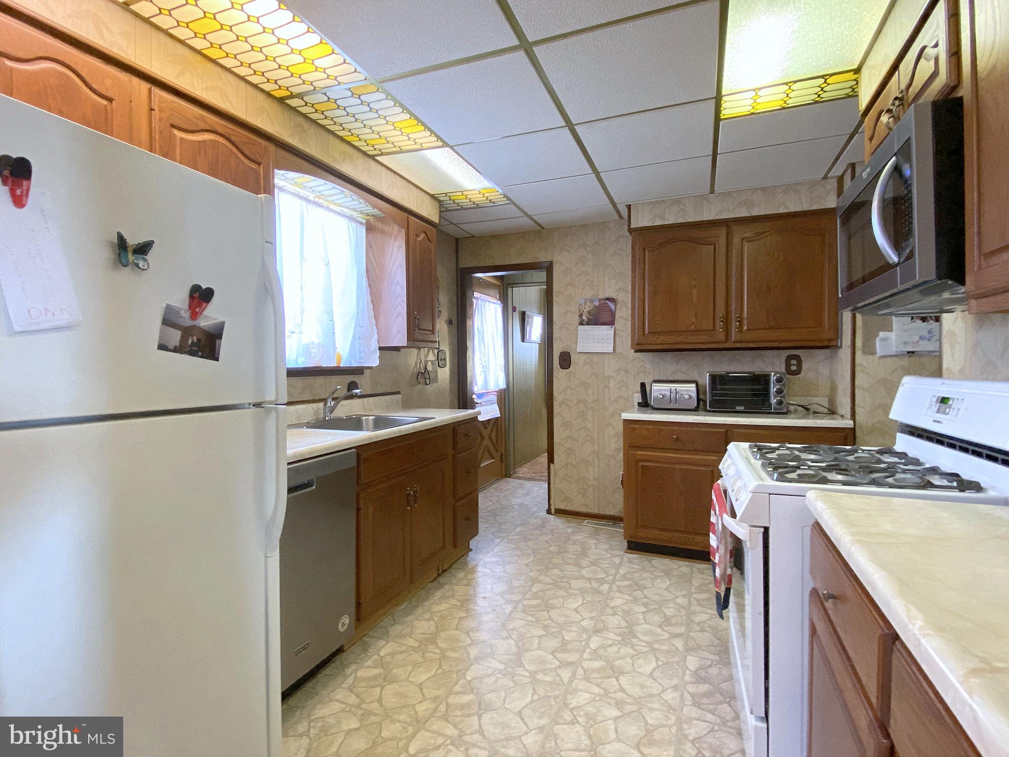 2612 Plainfield Road Baltimore, MD 21222 - Photo 10 of 73