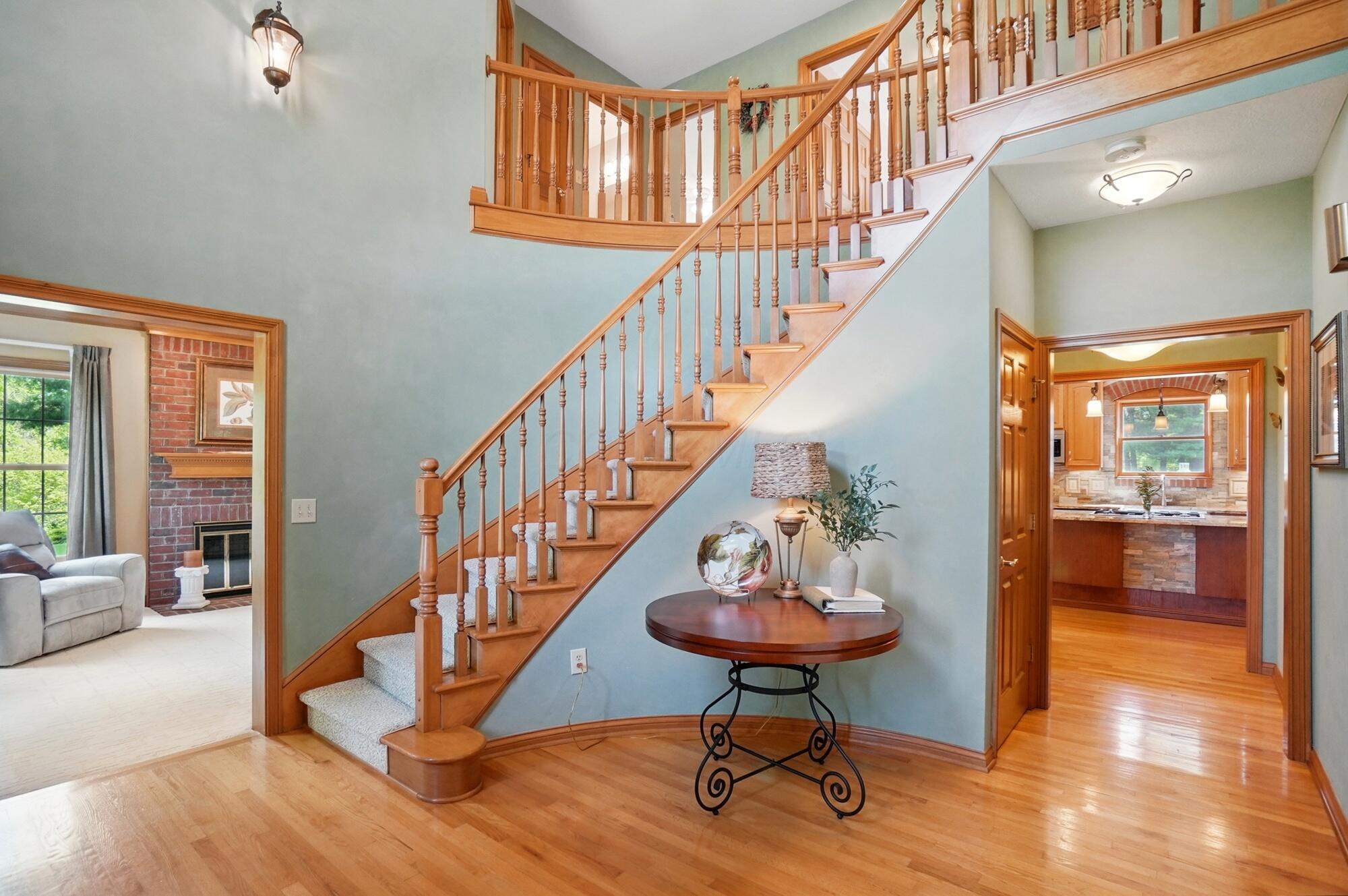 9314 Cheshire Road Sunbury, OH 43074 - Photo 40 of 101 45_043