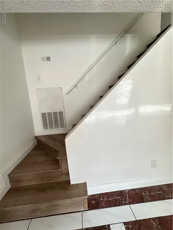$1,295 | 3597 Arville Street, Unit 203B, Las Vegas, NV 89103