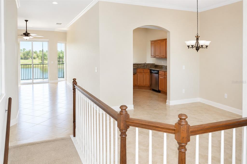 8361 Miramar Way Lakewood Ranch, FL 34202 - Photo 4 of 16