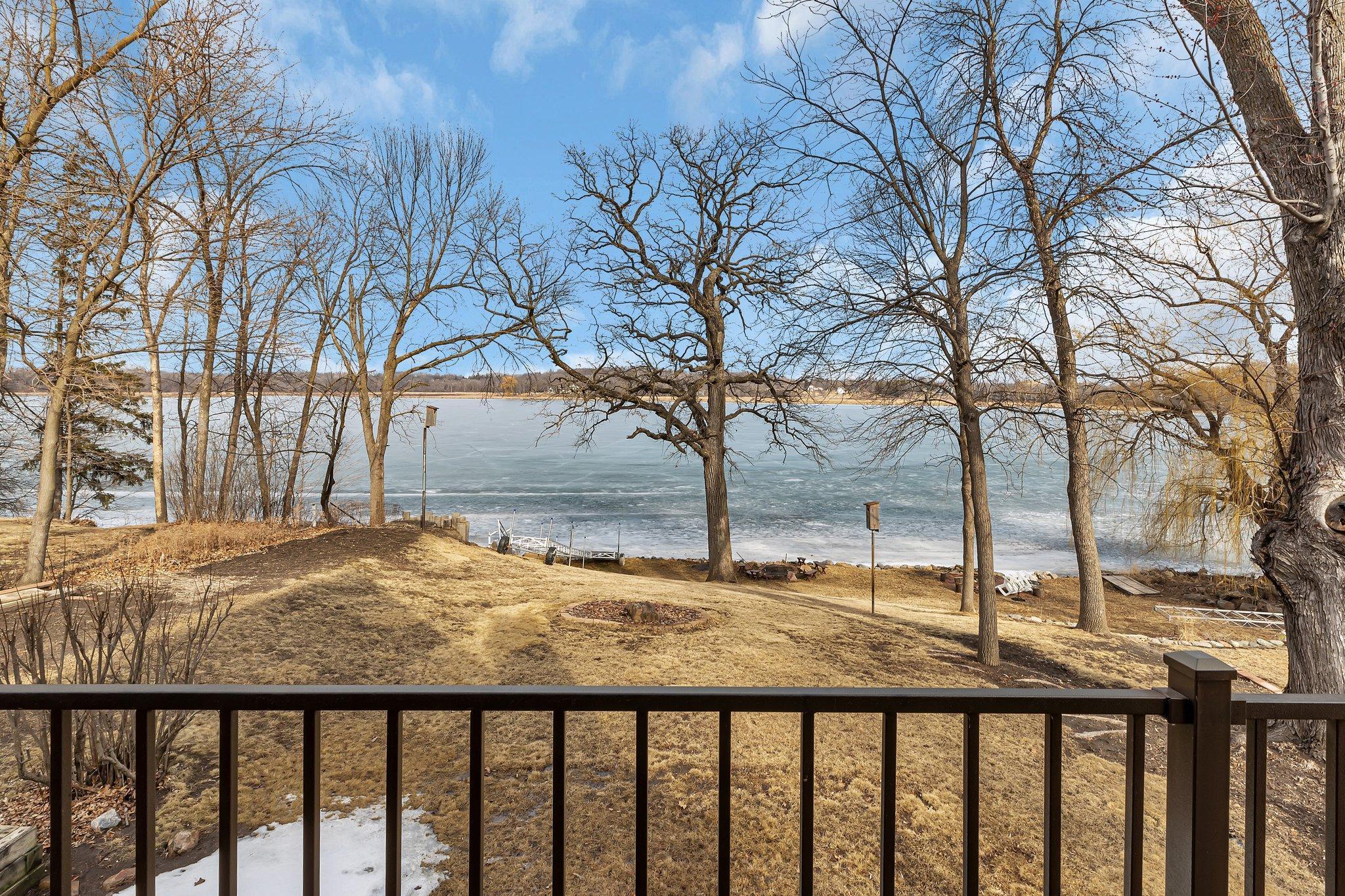 5900 Sunset Road Mound, MN 55364 - Photo 55 of 102 Gallery Image 55