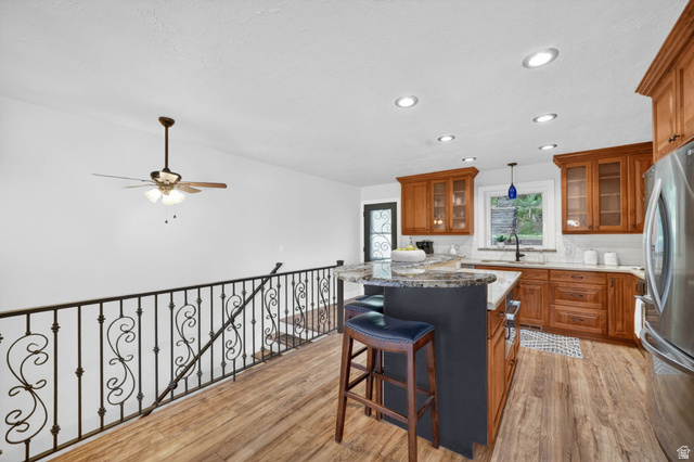 1682 Julho Street Sandy, UT 84093 - Photo 19 of 72