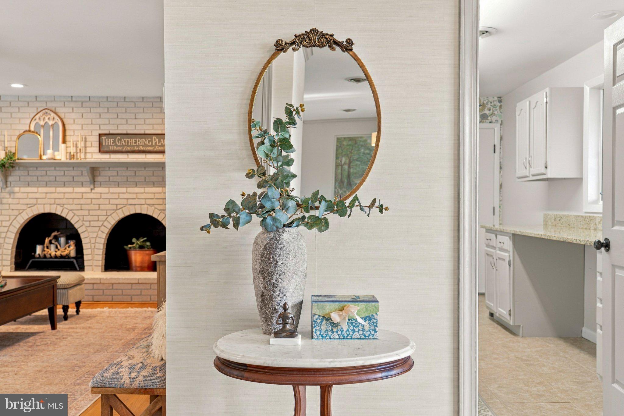 13639 Pleasantville Road Baldwin, MD 21013 - Photo 48 of 69 Gallery Image 48