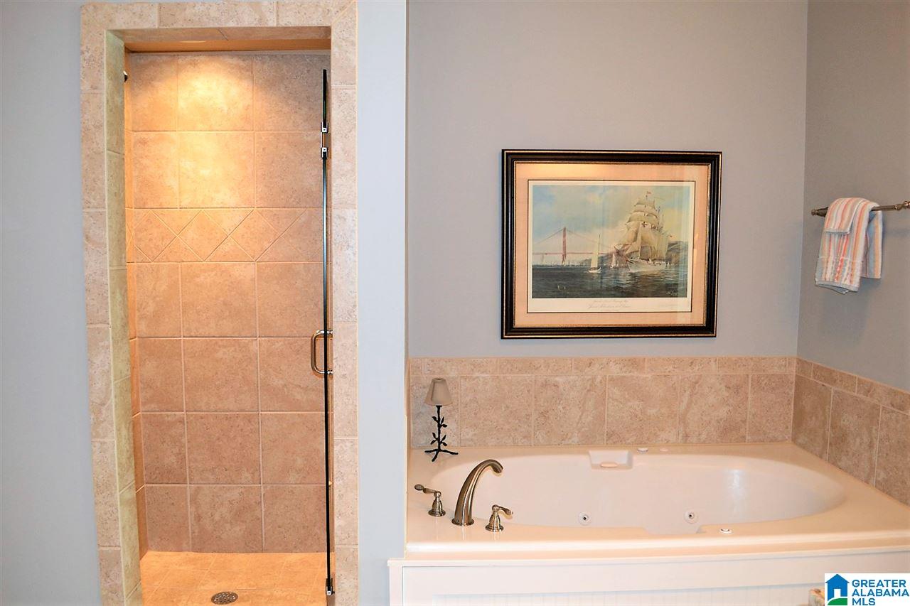 3038 Massey Road, Unit A308 Birmingham, AL 35216 - Photo 27 of 41