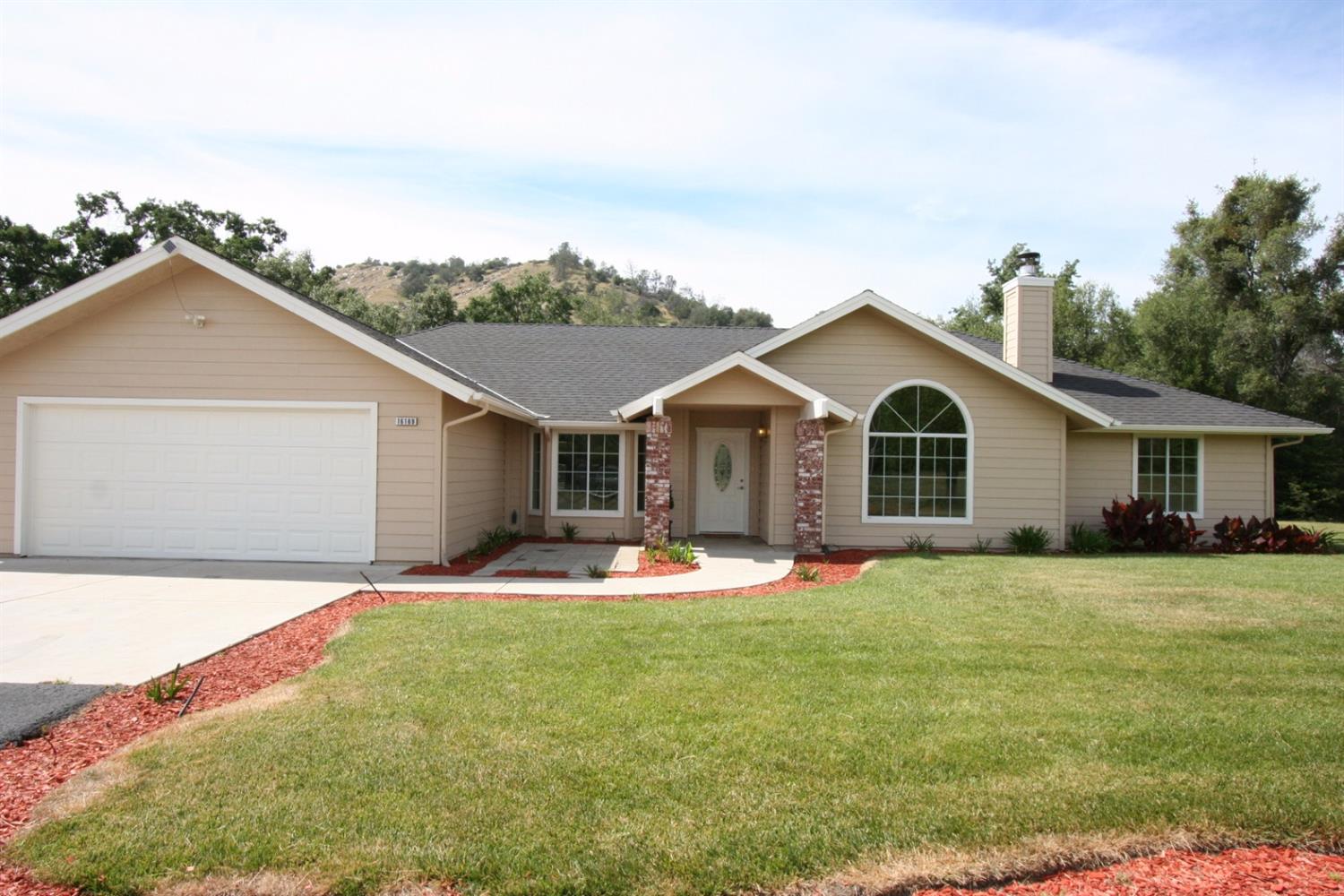 16169 Morgan Canyon Road Prather, CA 93651 - Photo 11 of 61 Gallery Image 11