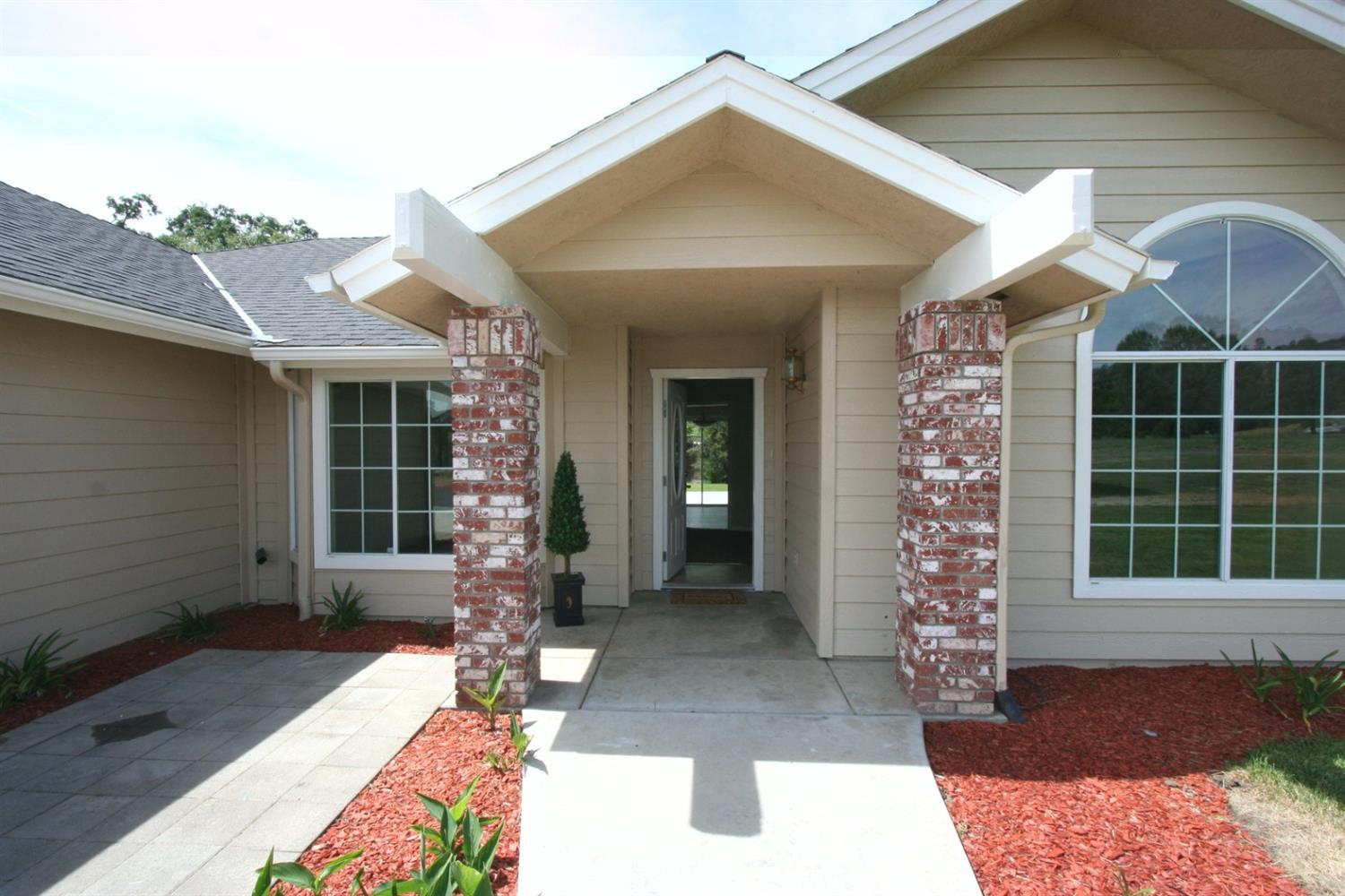 16169 Morgan Canyon Road Prather, CA 93651 - Photo 12 of 61 Gallery Image 12