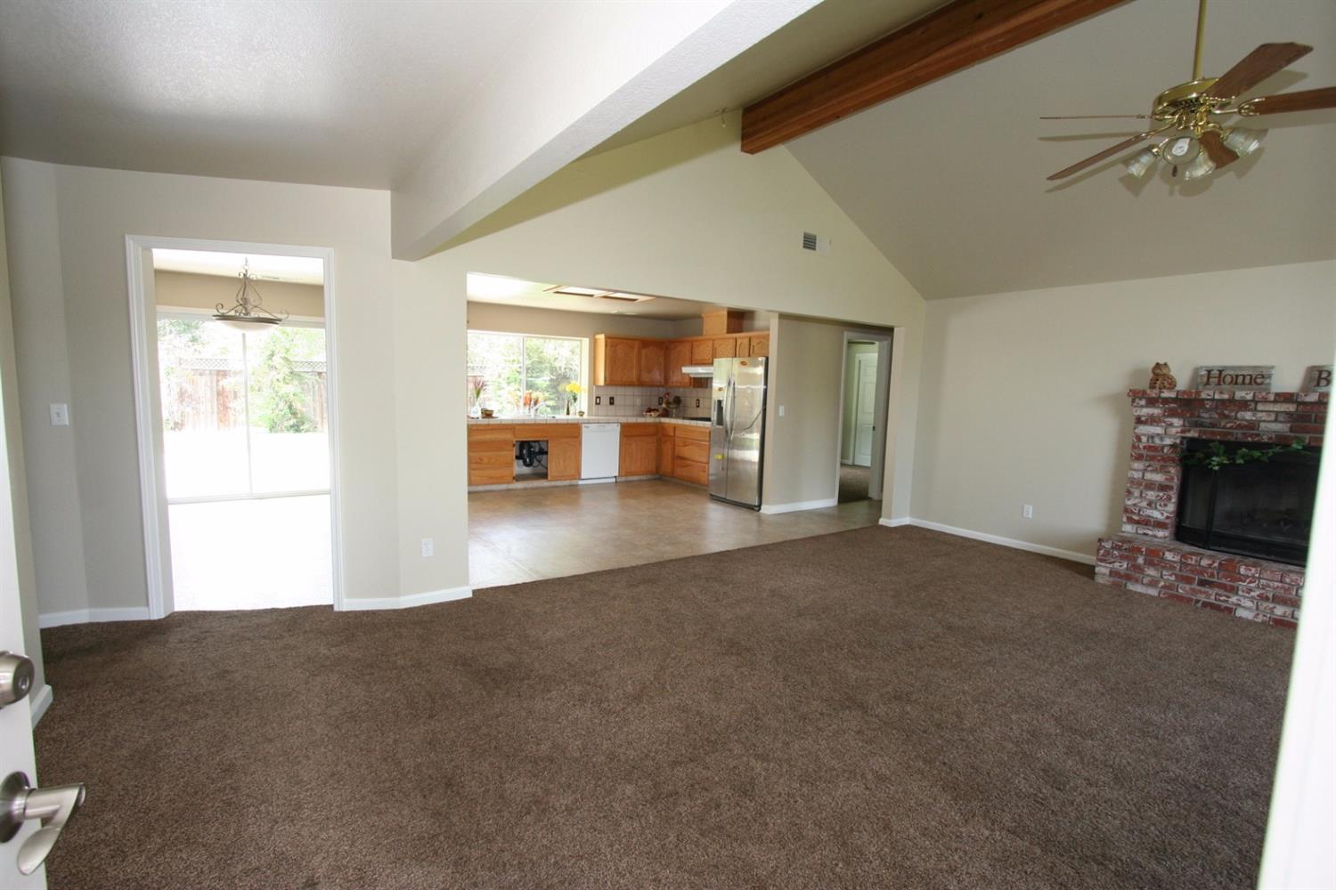 16169 Morgan Canyon Road Prather, CA 93651 - Photo 13 of 61 Gallery Image 13