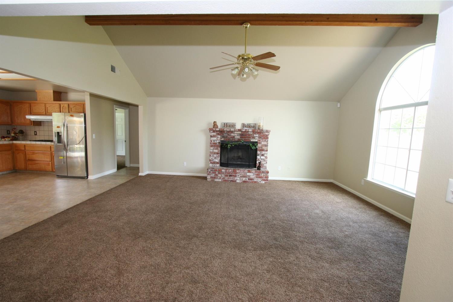 16169 Morgan Canyon Road Prather, CA 93651 - Photo 14 of 61 Gallery Image 14