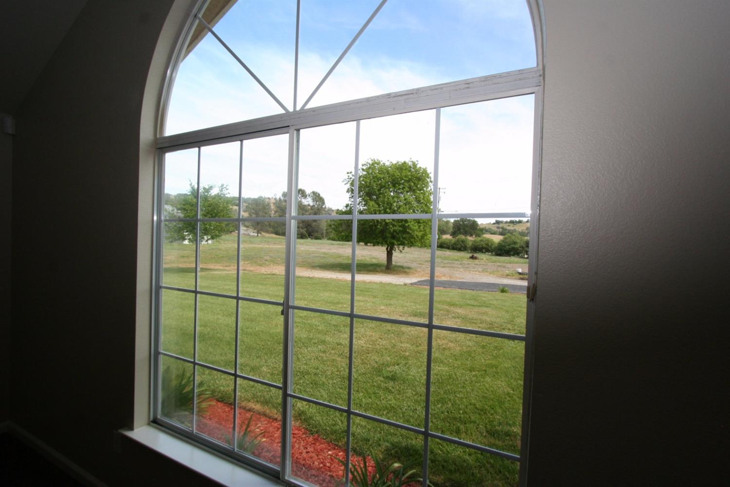 16169 Morgan Canyon Road Prather, CA 93651 - Photo 15 of 61 Gallery Image 15