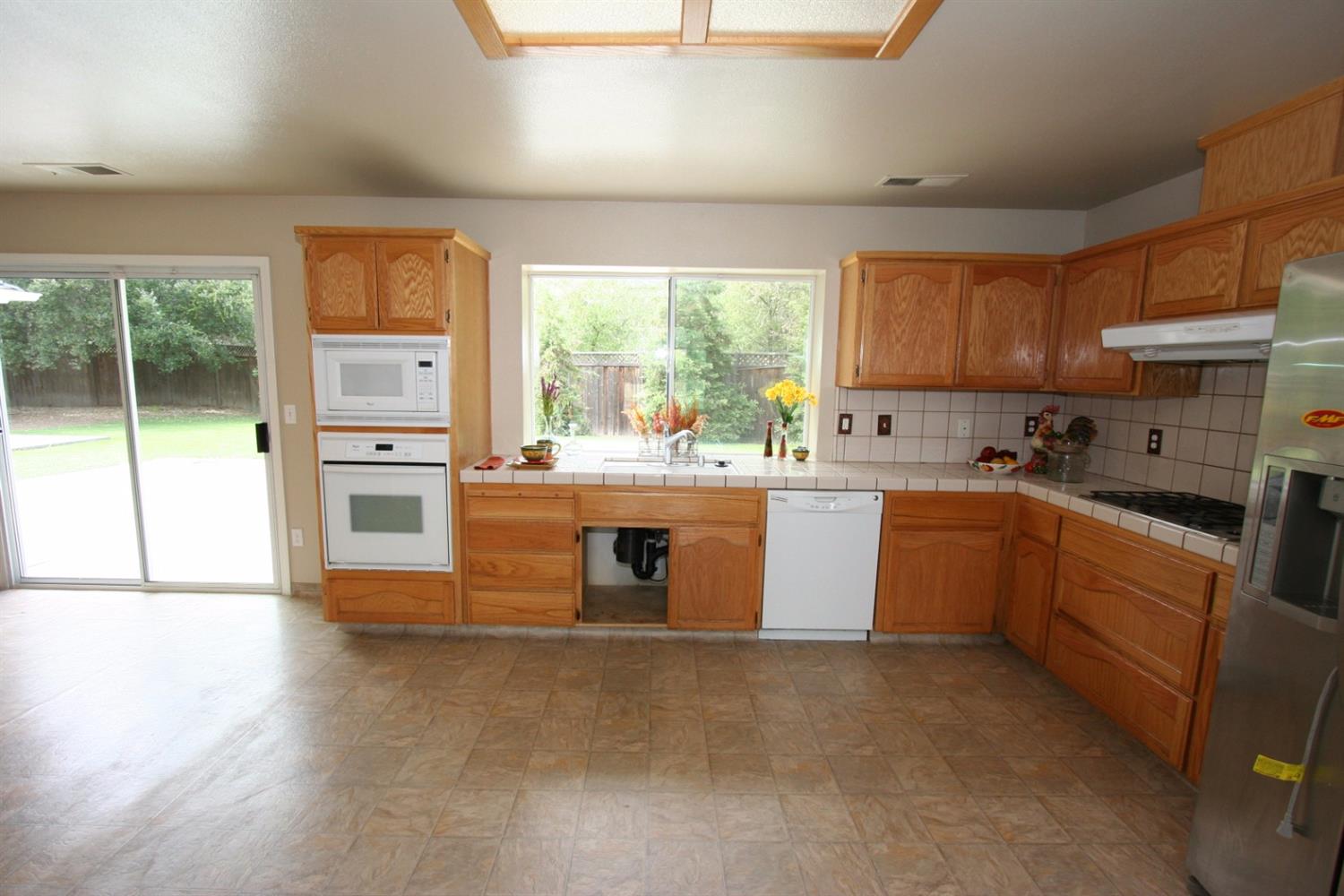16169 Morgan Canyon Road Prather, CA 93651 - Photo 16 of 61 Gallery Image 16