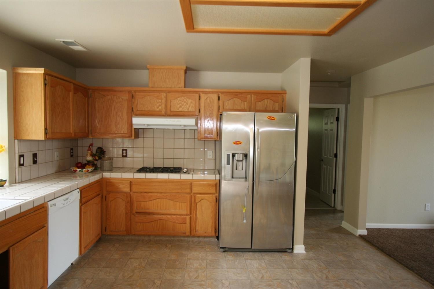 16169 Morgan Canyon Road Prather, CA 93651 - Photo 17 of 61 Gallery Image 17