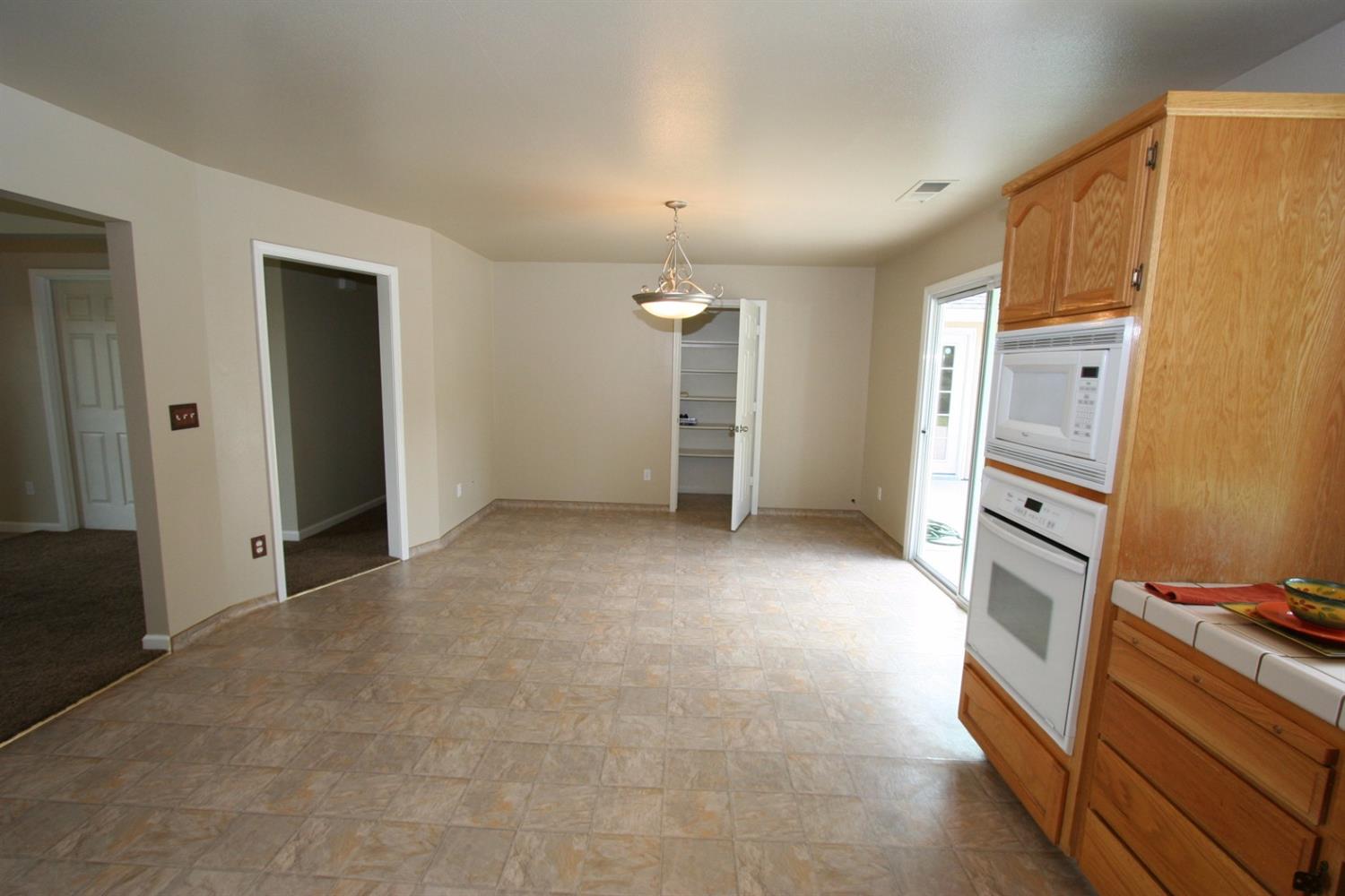 16169 Morgan Canyon Road Prather, CA 93651 - Photo 18 of 61 Gallery Image 18