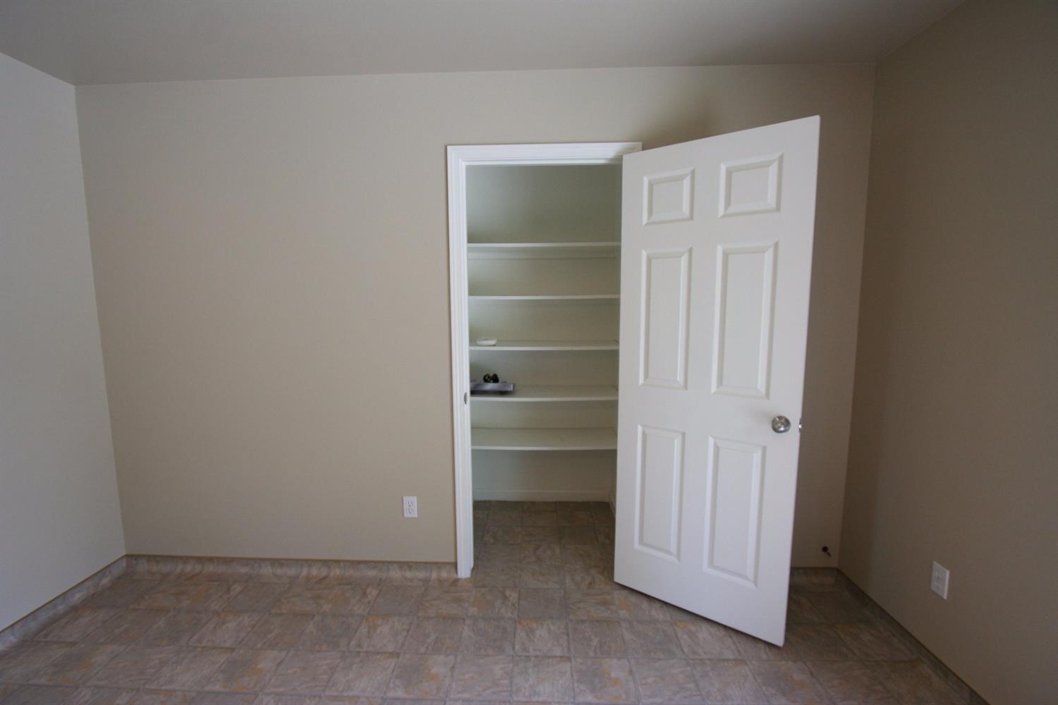 16169 Morgan Canyon Road Prather, CA 93651 - Photo 19 of 61 Gallery Image 19