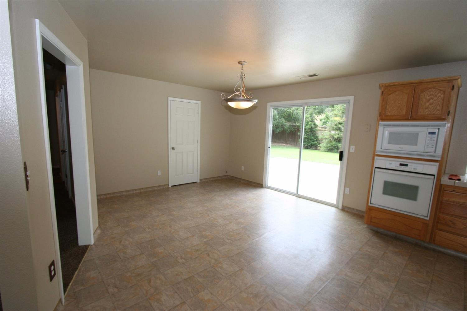 16169 Morgan Canyon Road Prather, CA 93651 - Photo 20 of 61 Gallery Image 20