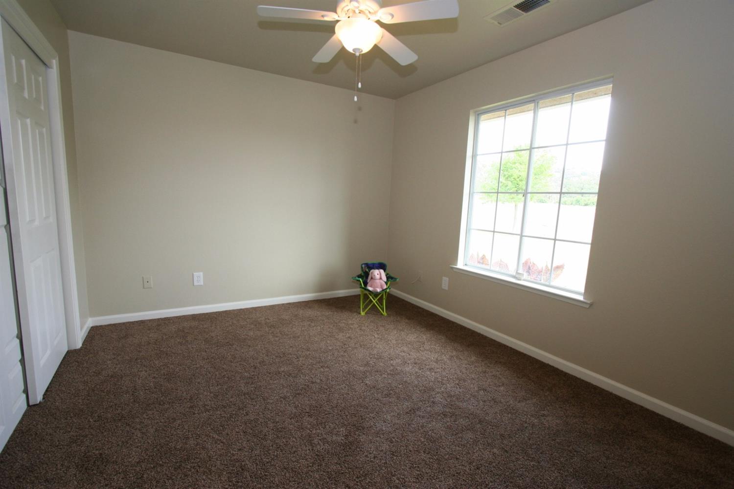 16169 Morgan Canyon Road Prather, CA 93651 - Photo 21 of 61 Gallery Image 21