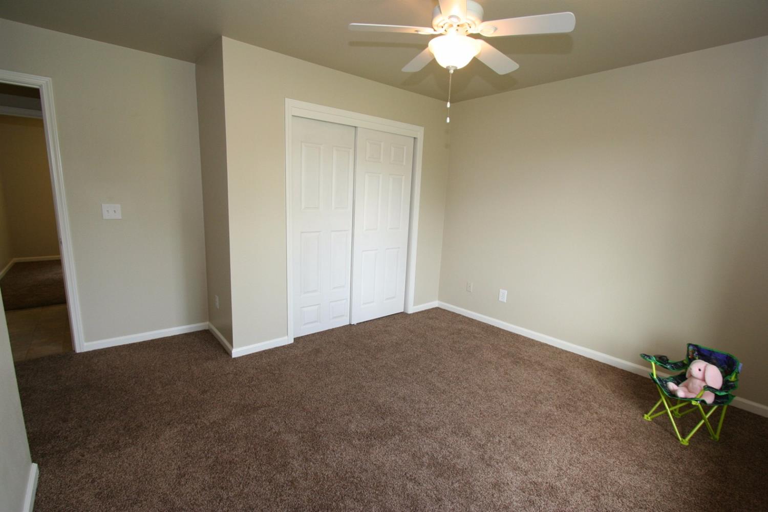 16169 Morgan Canyon Road Prather, CA 93651 - Photo 22 of 61 Gallery Image 22