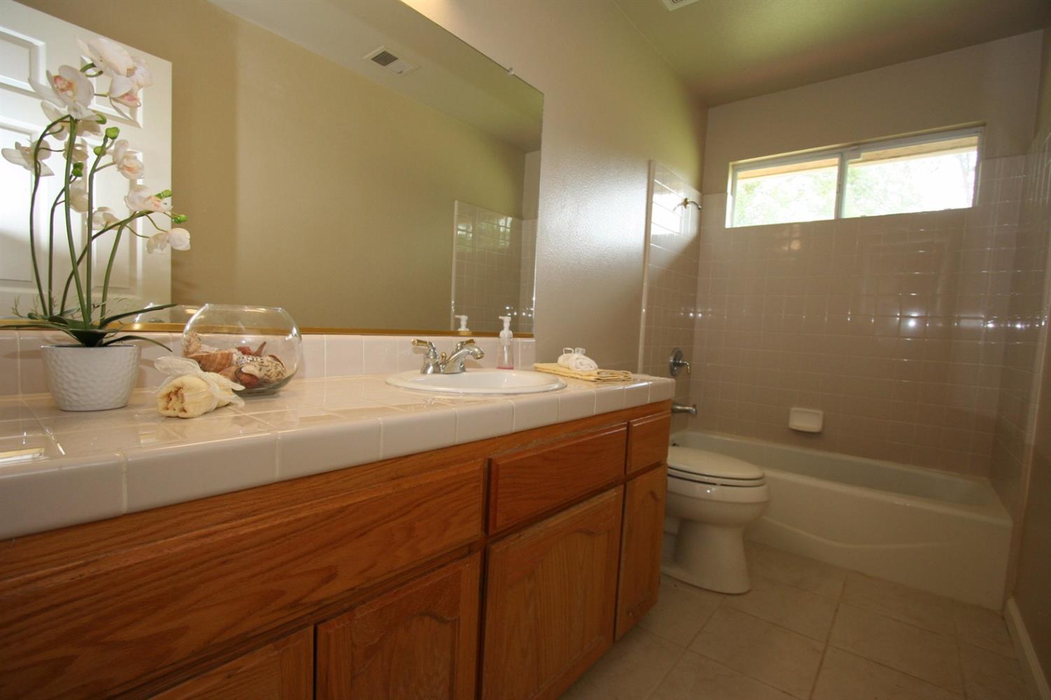 16169 Morgan Canyon Road Prather, CA 93651 - Photo 23 of 61 Gallery Image 23