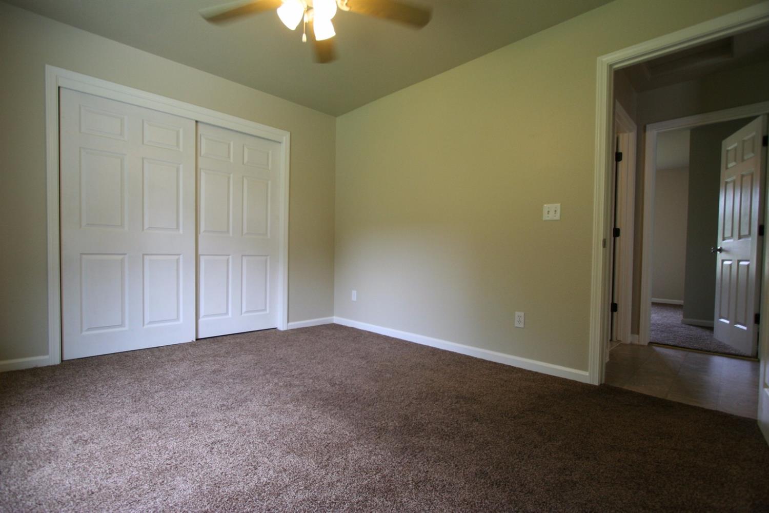 16169 Morgan Canyon Road Prather, CA 93651 - Photo 24 of 61 Gallery Image 24