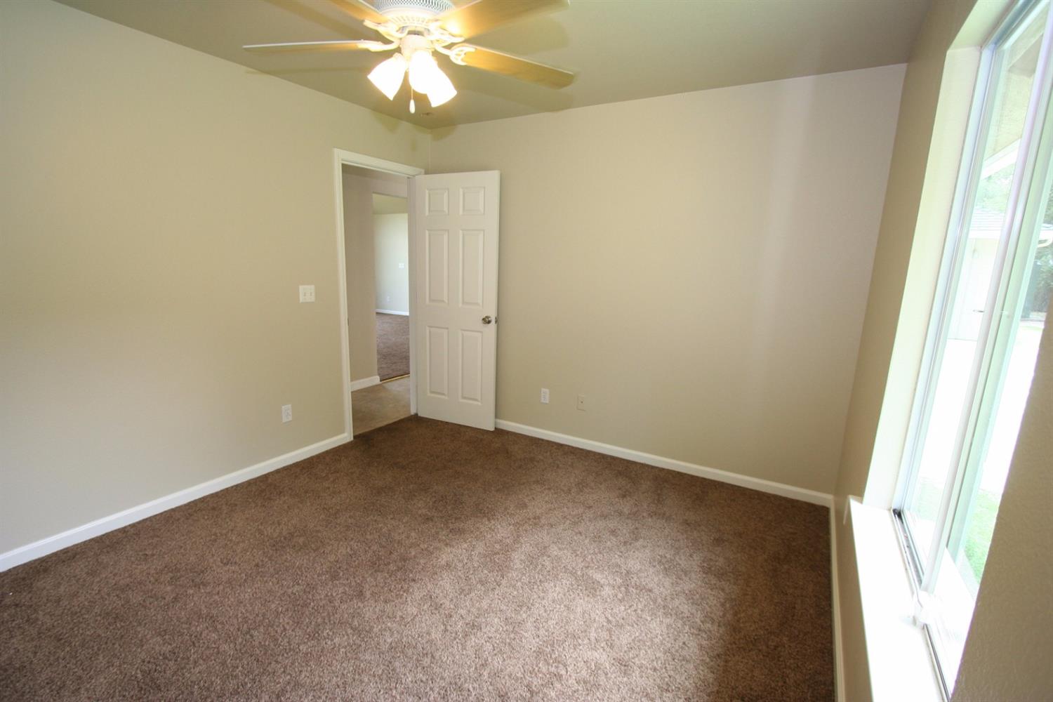 16169 Morgan Canyon Road Prather, CA 93651 - Photo 25 of 61 Gallery Image 25