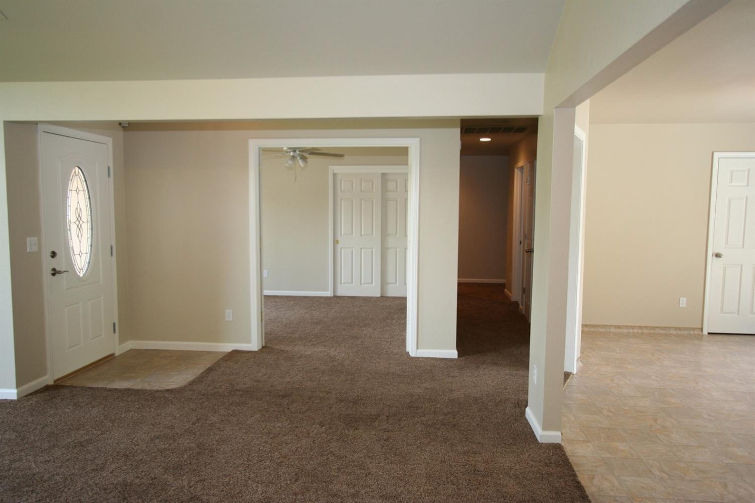 16169 Morgan Canyon Road Prather, CA 93651 - Photo 26 of 61 Gallery Image 26