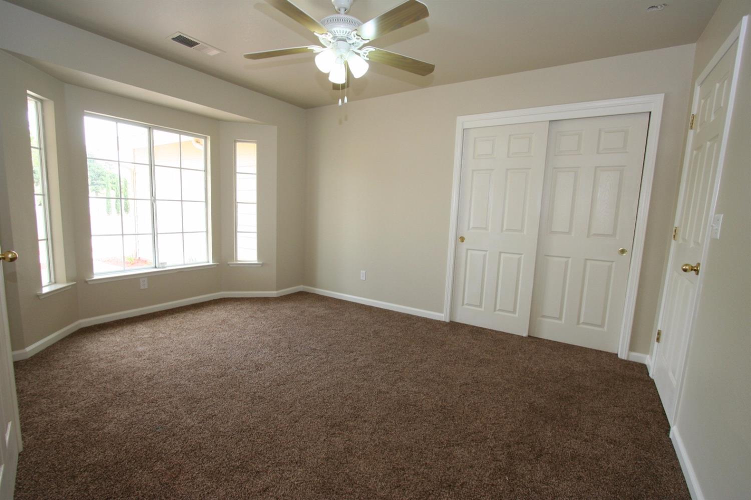 16169 Morgan Canyon Road Prather, CA 93651 - Photo 27 of 61 Gallery Image 27