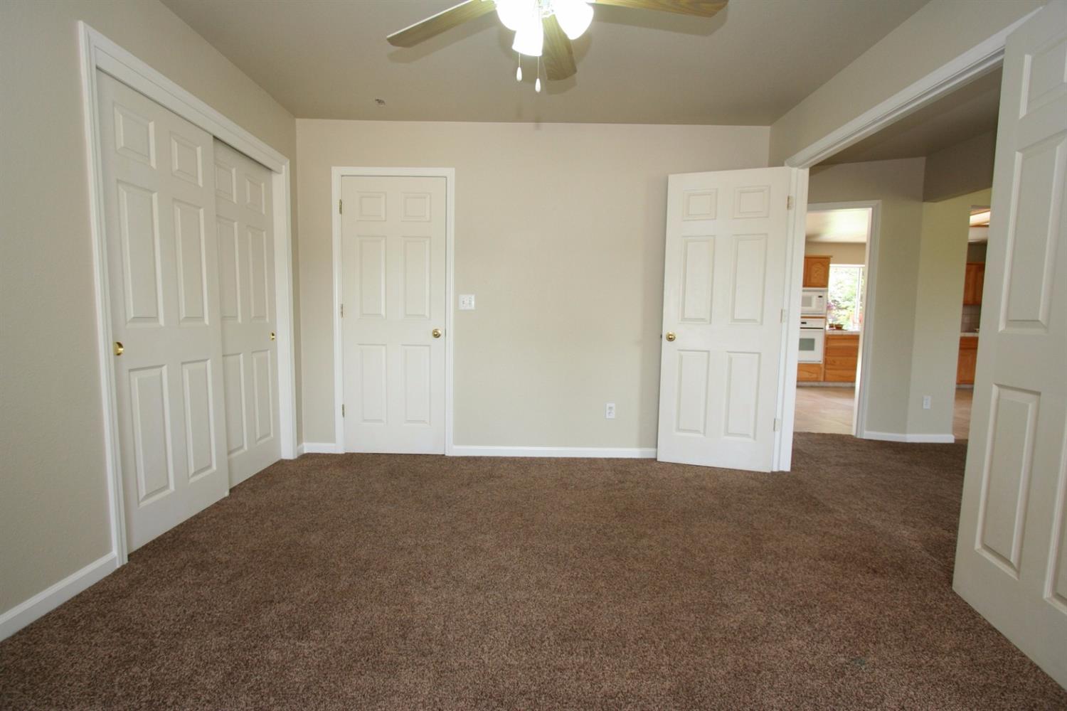 16169 Morgan Canyon Road Prather, CA 93651 - Photo 28 of 61 Gallery Image 28