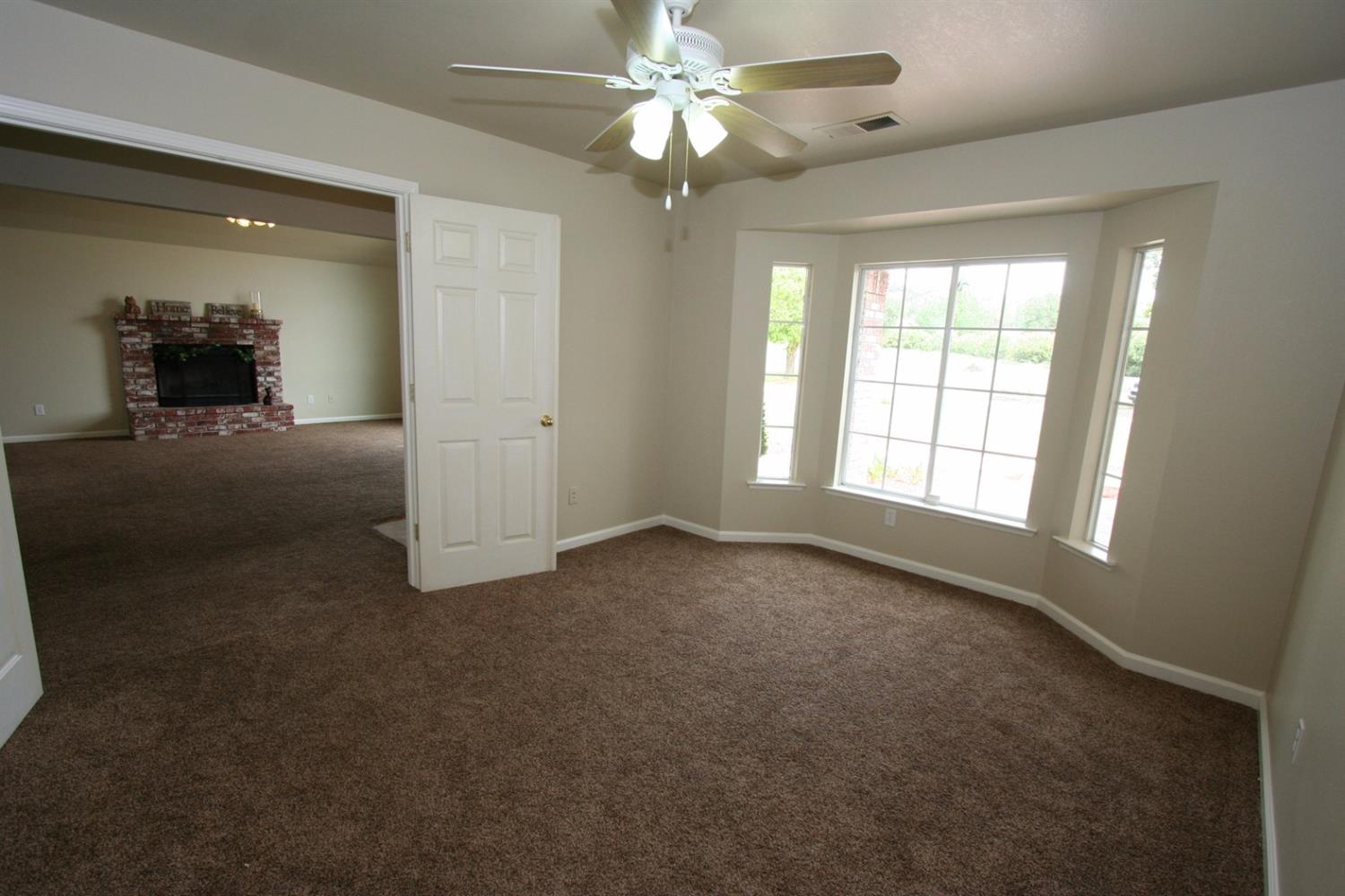 16169 Morgan Canyon Road Prather, CA 93651 - Photo 29 of 61 Gallery Image 29