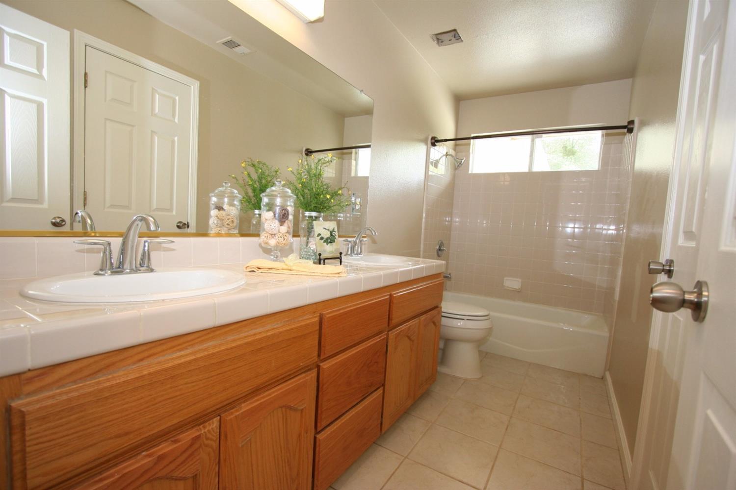 16169 Morgan Canyon Road Prather, CA 93651 - Photo 30 of 61 Gallery Image 30