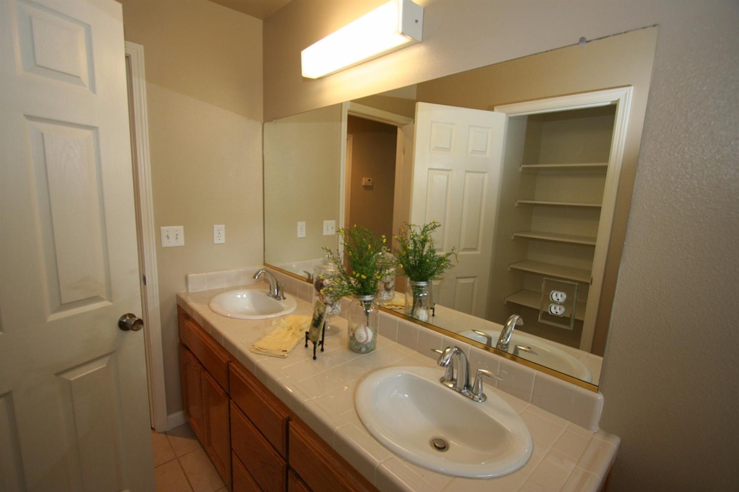 16169 Morgan Canyon Road Prather, CA 93651 - Photo 31 of 61 Gallery Image 31