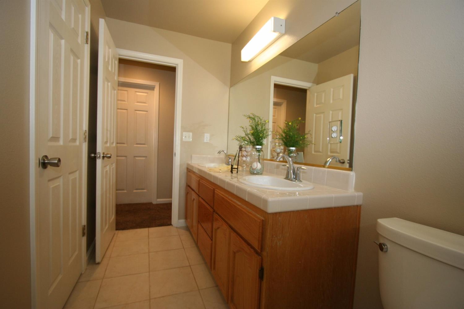 16169 Morgan Canyon Road Prather, CA 93651 - Photo 32 of 61 Gallery Image 32