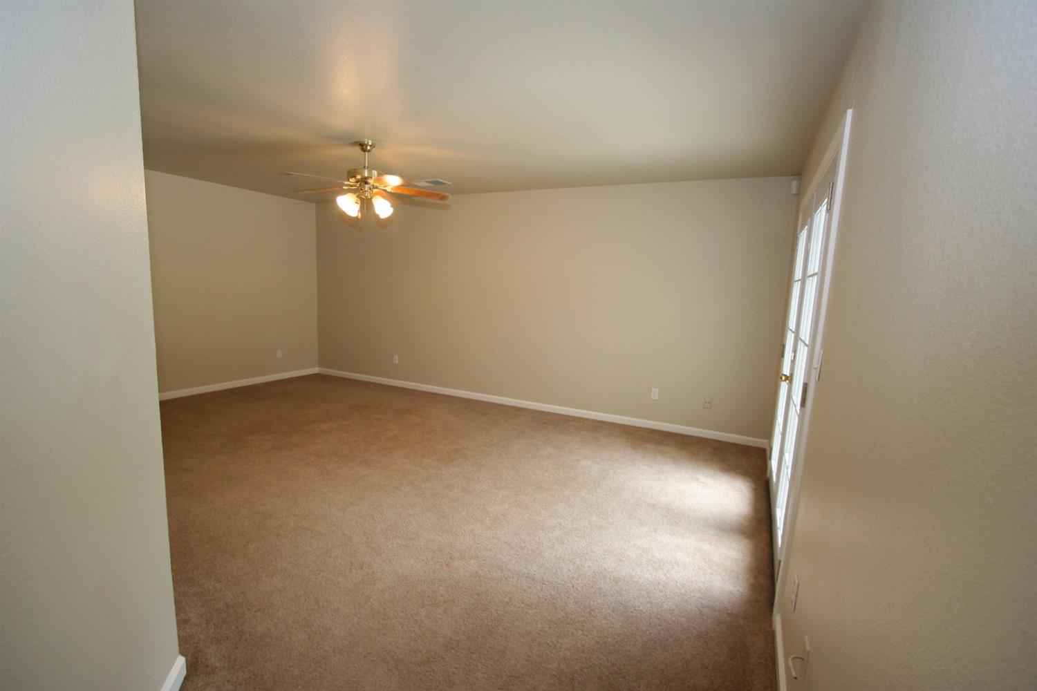 16169 Morgan Canyon Road Prather, CA 93651 - Photo 33 of 61 Gallery Image 33