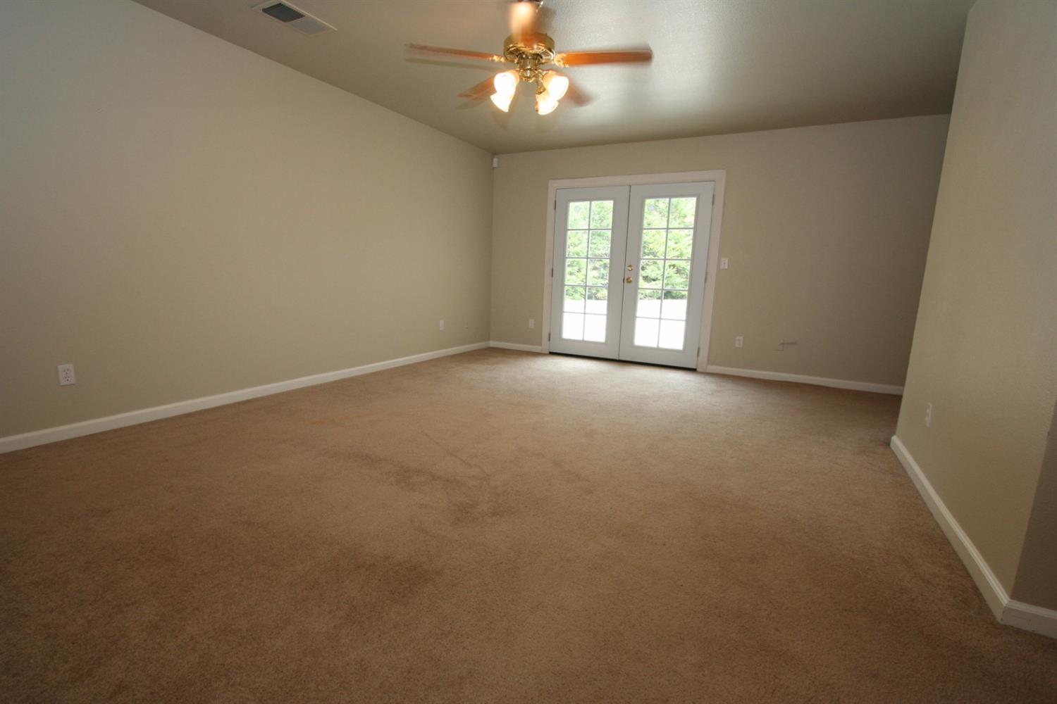 16169 Morgan Canyon Road Prather, CA 93651 - Photo 34 of 61 Gallery Image 34