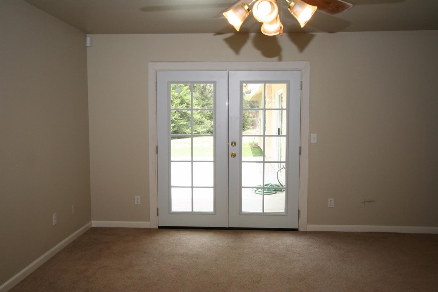 16169 Morgan Canyon Road Prather, CA 93651 - Photo 35 of 61 Gallery Image 35