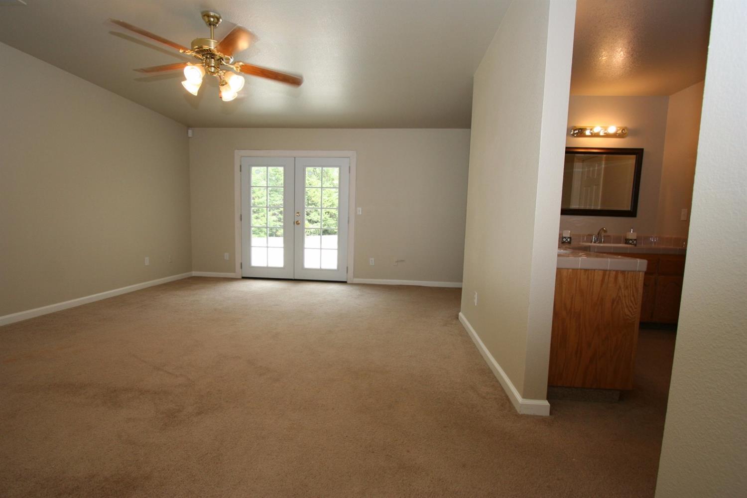 16169 Morgan Canyon Road Prather, CA 93651 - Photo 36 of 61 Gallery Image 36