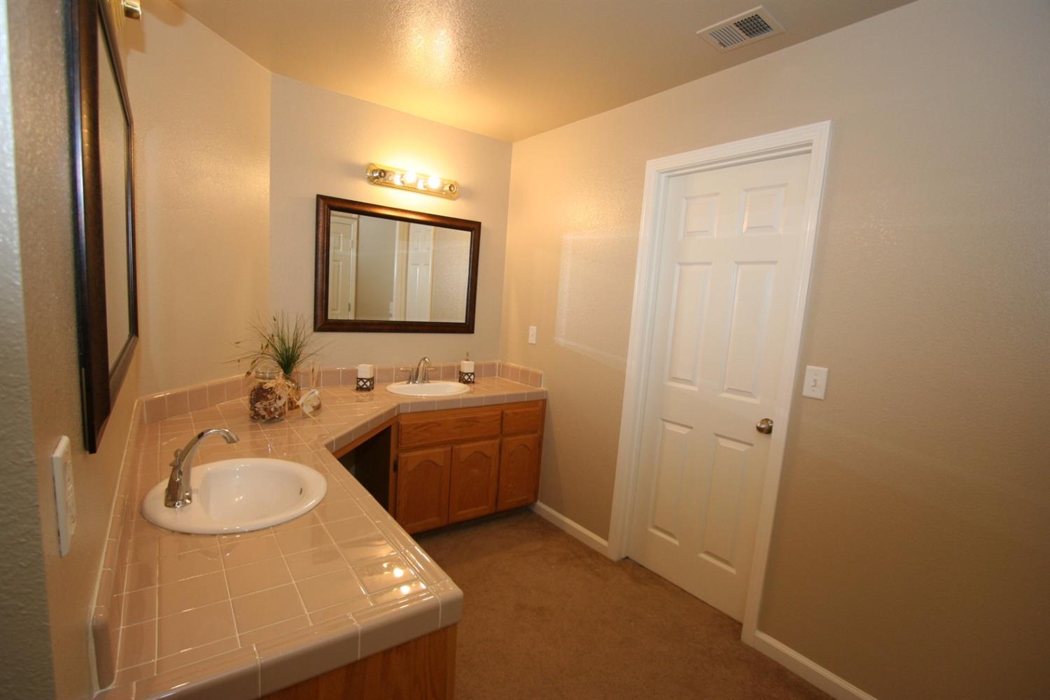 16169 Morgan Canyon Road Prather, CA 93651 - Photo 37 of 61 Gallery Image 37