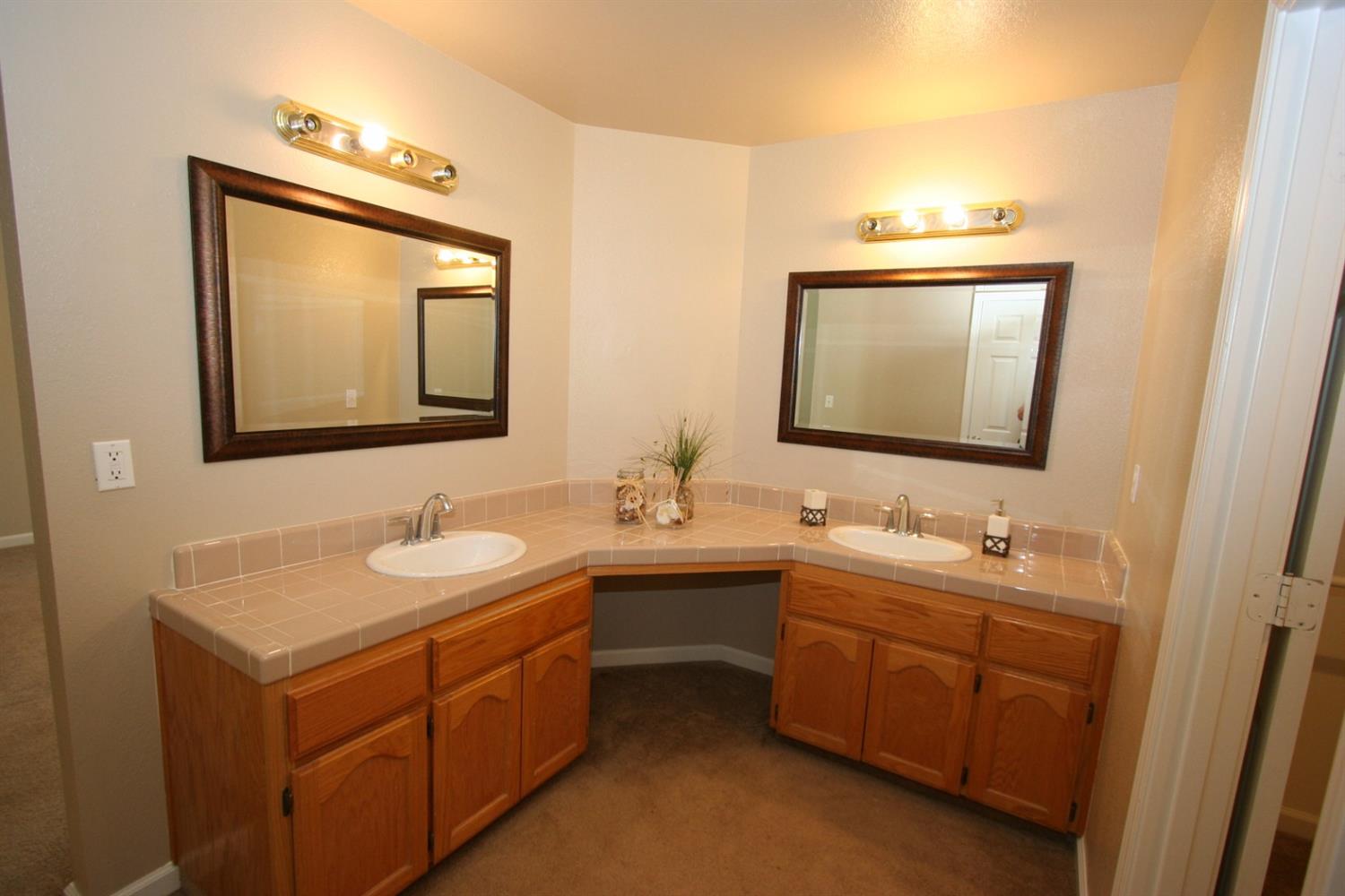 16169 Morgan Canyon Road Prather, CA 93651 - Photo 38 of 61 Gallery Image 38
