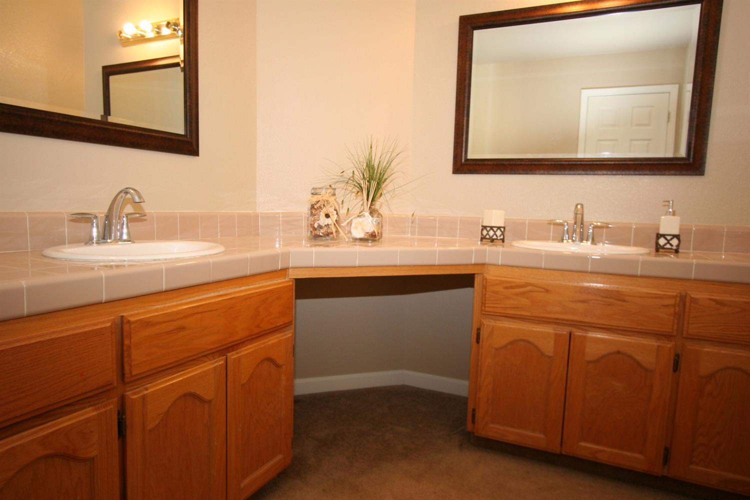 16169 Morgan Canyon Road Prather, CA 93651 - Photo 39 of 61 Gallery Image 39