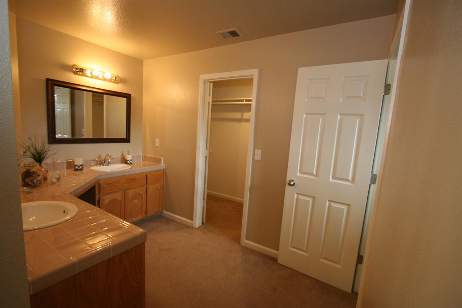16169 Morgan Canyon Road Prather, CA 93651 - Photo 40 of 61 Gallery Image 40