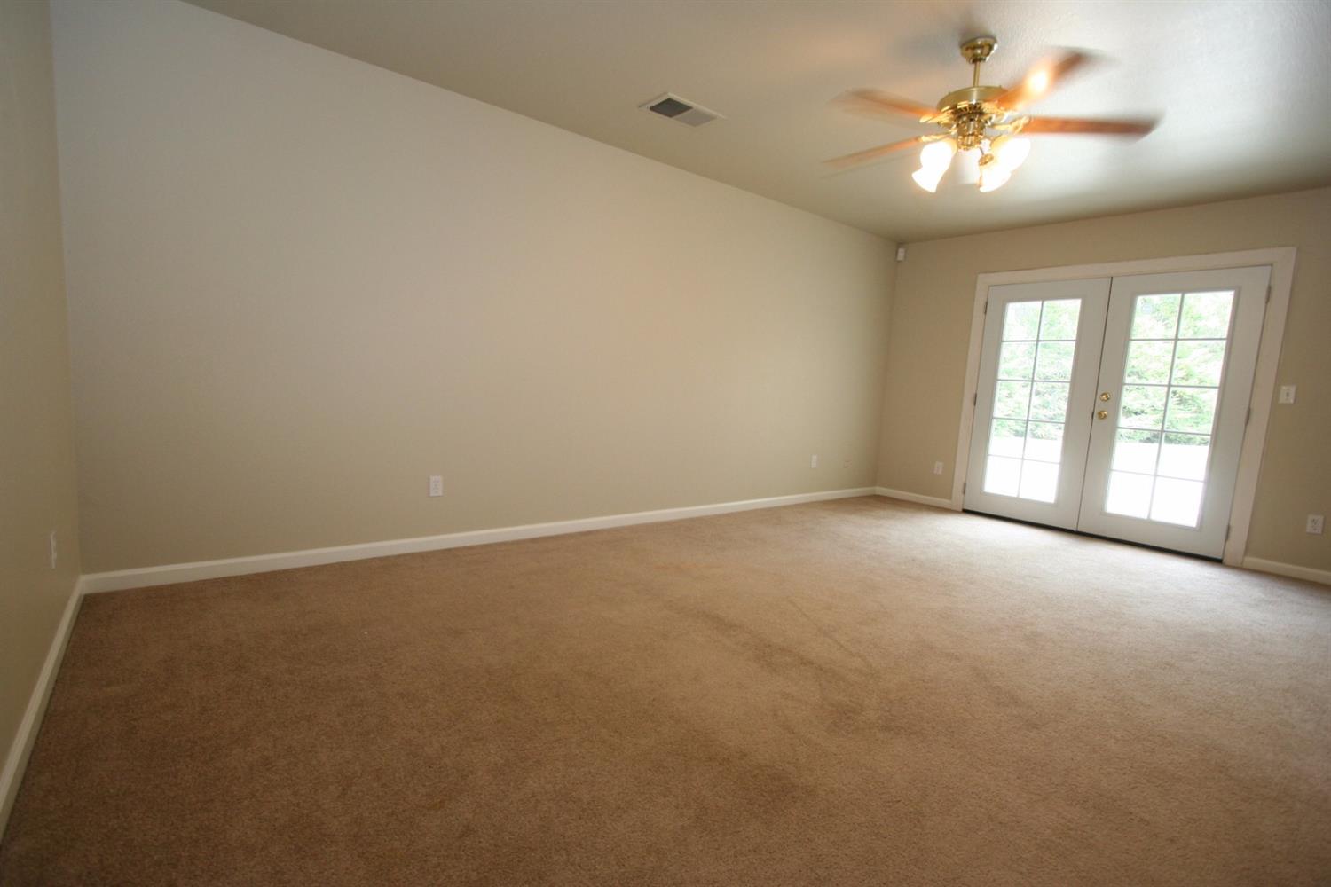 16169 Morgan Canyon Road Prather, CA 93651 - Photo 41 of 61 Gallery Image 41