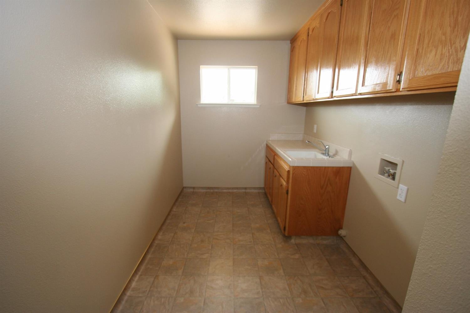 16169 Morgan Canyon Road Prather, CA 93651 - Photo 42 of 61 Gallery Image 42