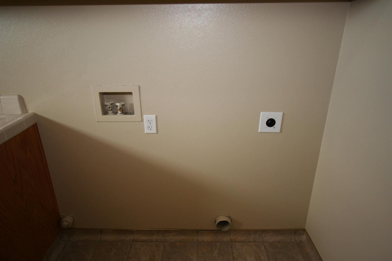 16169 Morgan Canyon Road Prather, CA 93651 - Photo 43 of 61 Gallery Image 43