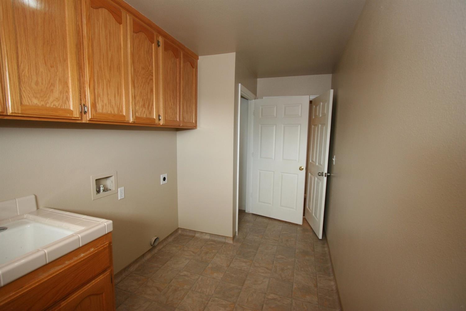 16169 Morgan Canyon Road Prather, CA 93651 - Photo 44 of 61 Gallery Image 44