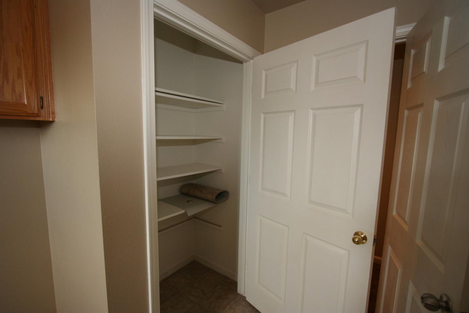 16169 Morgan Canyon Road Prather, CA 93651 - Photo 45 of 61 Gallery Image 45