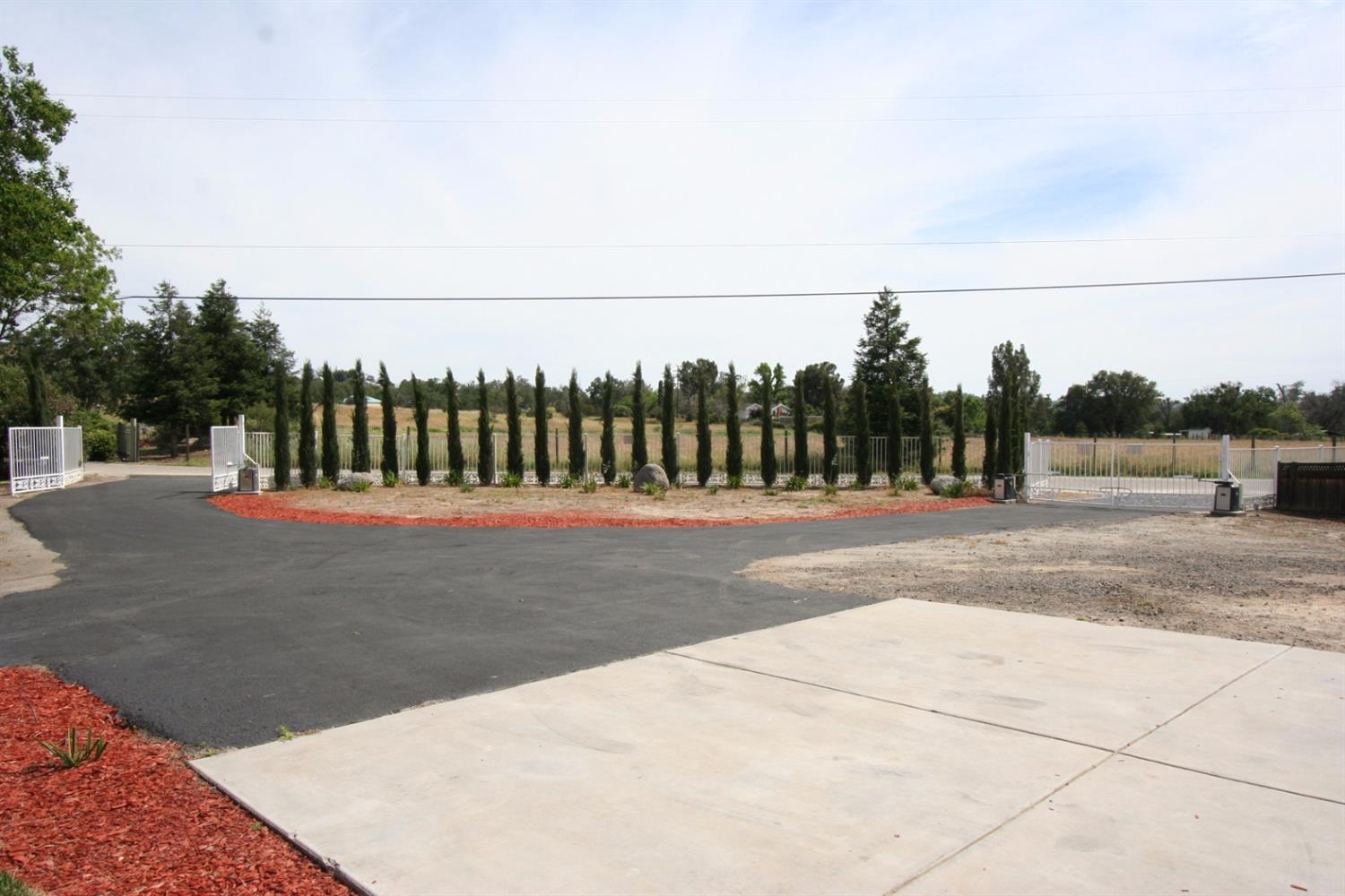 16169 Morgan Canyon Road Prather, CA 93651 - Photo 47 of 61 Gallery Image 47