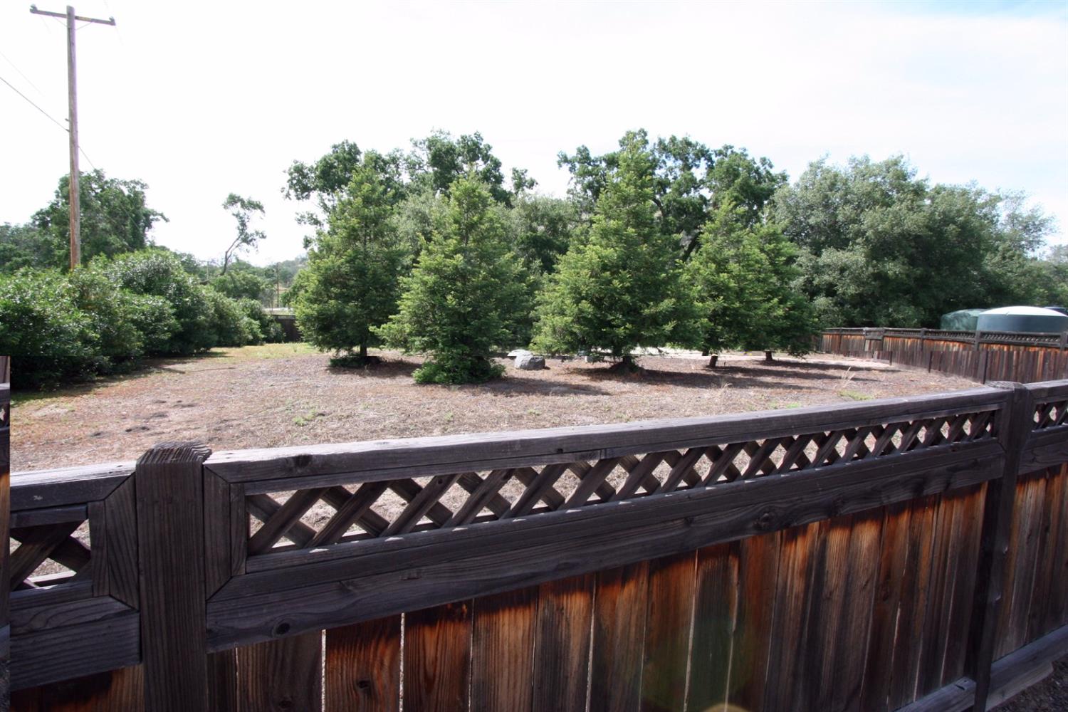 16169 Morgan Canyon Road Prather, CA 93651 - Photo 48 of 61 Gallery Image 48