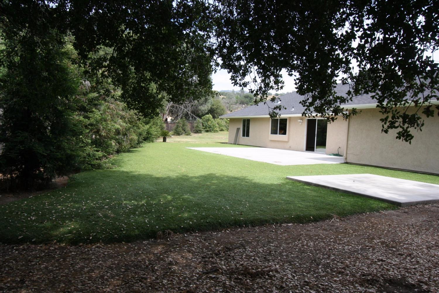16169 Morgan Canyon Road Prather, CA 93651 - Photo 49 of 61 Gallery Image 49