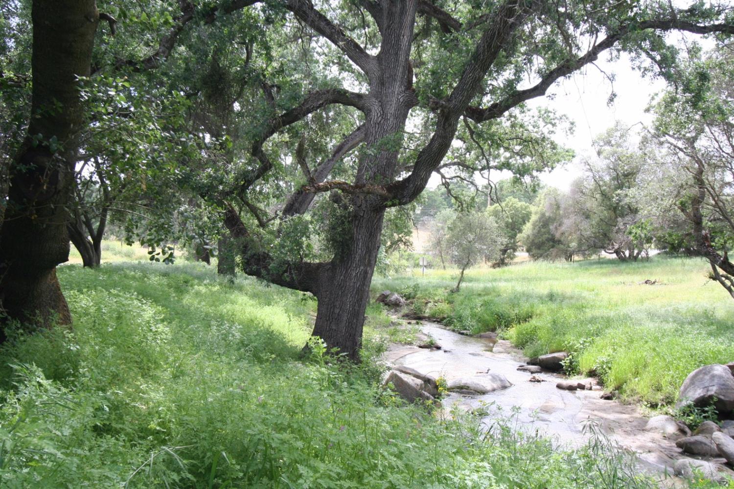 16169 Morgan Canyon Road Prather, CA 93651 - Photo 50 of 61 Gallery Image 50